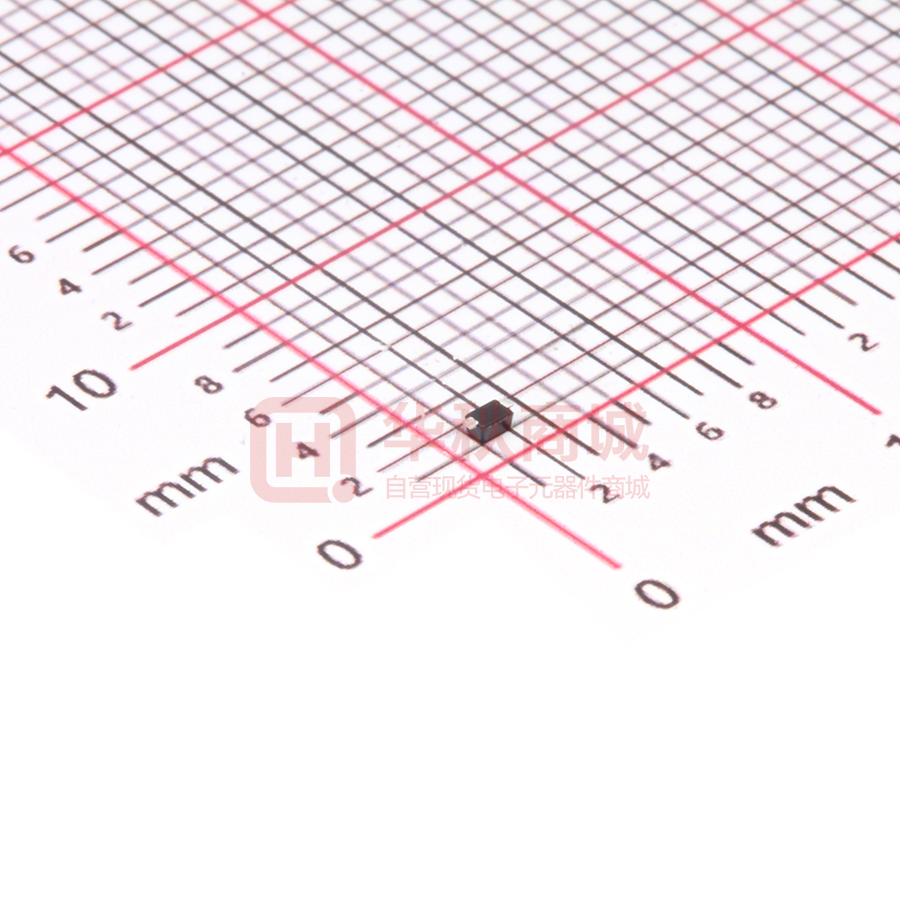 https://file1.elecfans.com/web3/M00/16/1B/wKgZPGgEHrWAbLJyAA0aRs_yy0E887.png?_t=1686509154