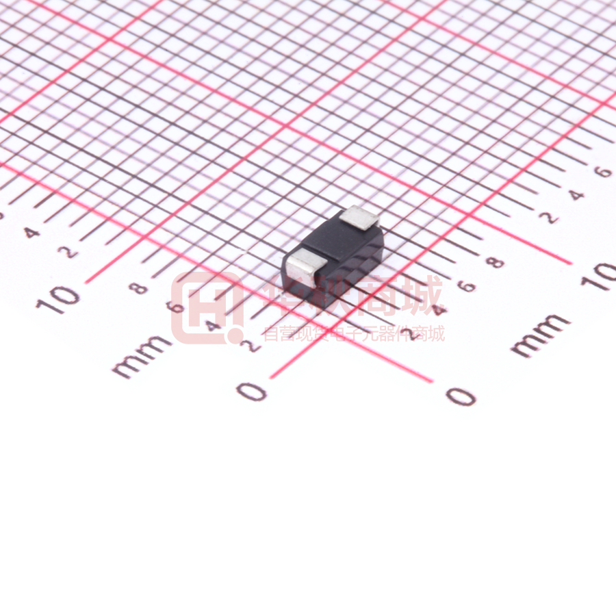 https://file1.elecfans.com/web3/M00/16/1B/wKgZPGgEHv-Afi3SAAvg5APJSE0425.png?_t=1686509184