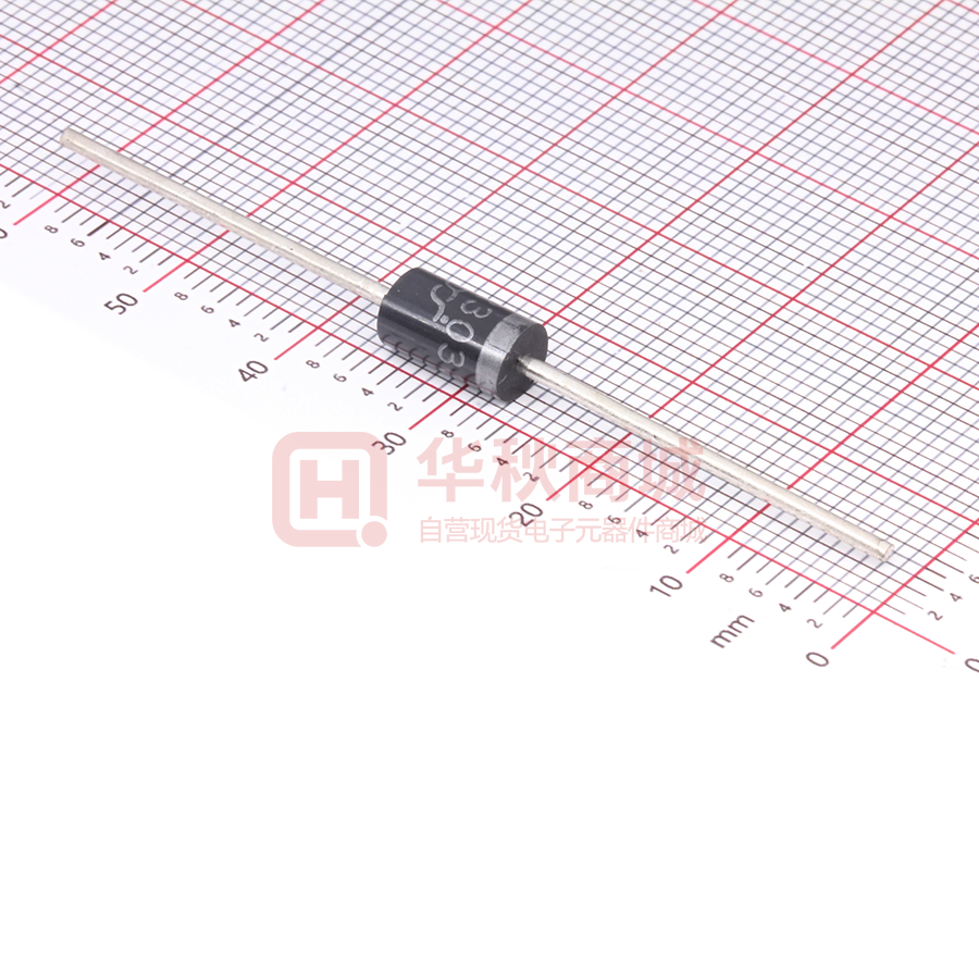 https://file1.elecfans.com/web3/M00/16/1B/wKgZPGgEHxqADWPSAA0yHX66KEw613.png?_t=1686509192
