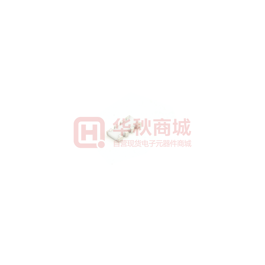 https://file1.elecfans.com/web3/M00/16/1C/wKgZO2gD_2qAYUVRAAC9bL9Mqqc296.png?_t=1684266229