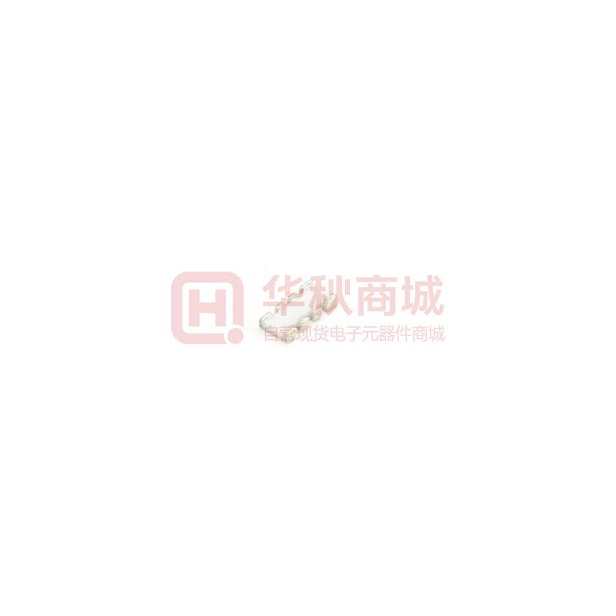 https://file1.elecfans.com/web3/M00/16/1C/wKgZO2gD_6SAMOhSAADAQXYRDoc974.png?_t=1684266243