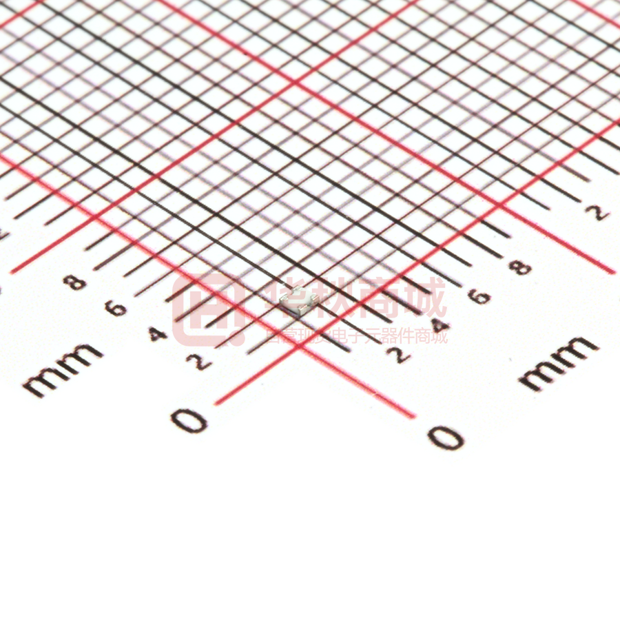 https://file1.elecfans.com/web3/M00/16/1C/wKgZO2gD_vqALnSEAA37DYkVmRk764.png?_t=1684197483