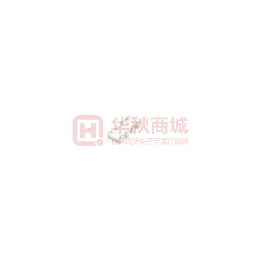 https://file1.elecfans.com/web3/M00/16/1C/wKgZO2gD_x-APzlbAADUwCSGwPo925.png?_t=1684197499