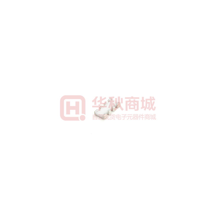 https://file1.elecfans.com/web3/M00/16/1C/wKgZO2gD_xqAYJ-kAACD4JeZUm4598.png?_t=1684197496