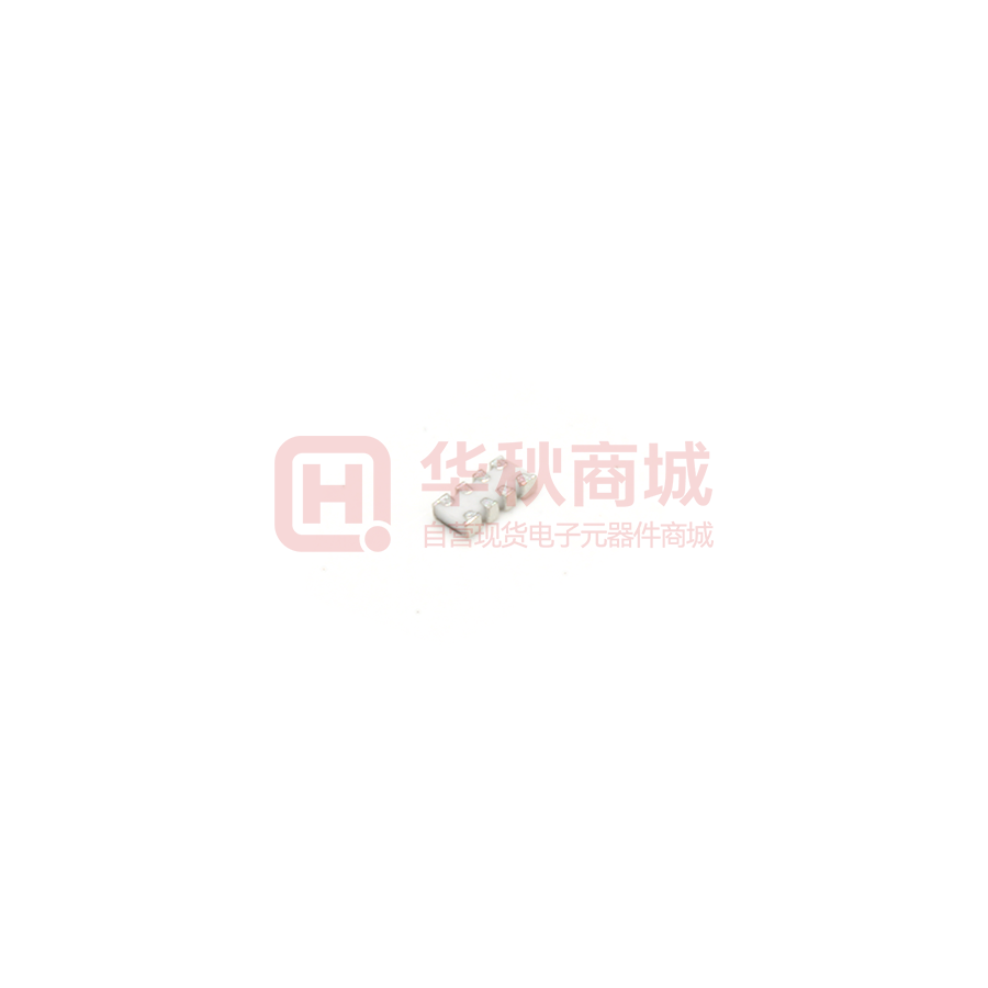 https://file1.elecfans.com/web3/M00/16/1C/wKgZO2gD_zSAbs2KAADn4J4rl2M029.png?_t=1684197509