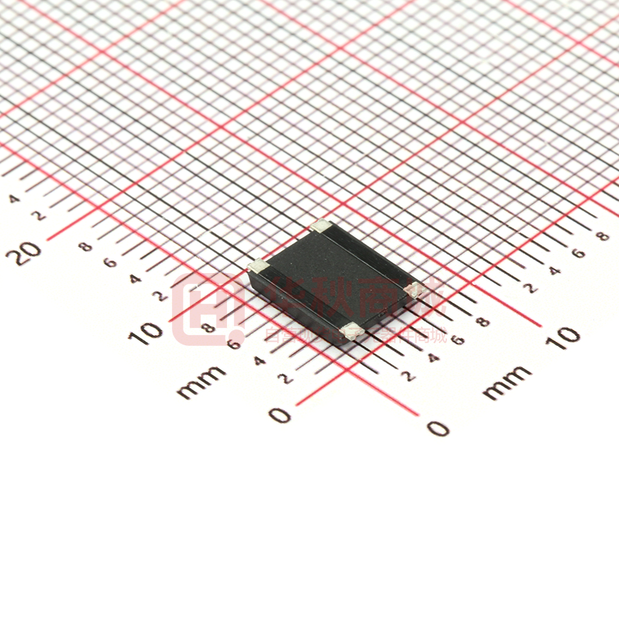 https://file1.elecfans.com/web3/M00/16/1C/wKgZPGgEH-CAbL4_AA2NETnhtRg136.png?_t=1686615407