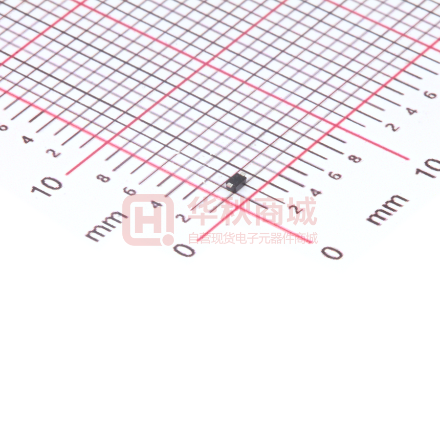 https://file1.elecfans.com/web3/M00/16/1C/wKgZPGgEH4OABarwAAsnzJl7JtM088.png?_t=1686509233