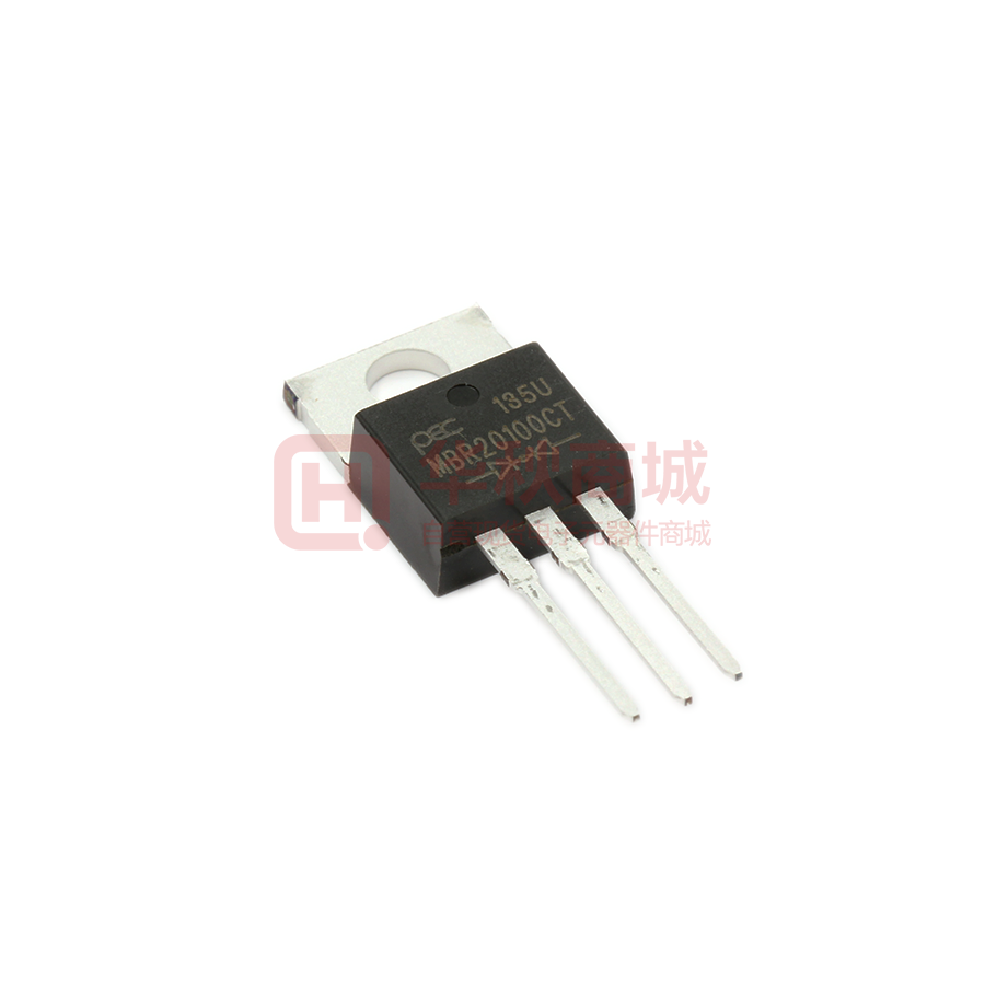 https://file1.elecfans.com/web3/M00/16/1C/wKgZPGgEIBCAQy12AAJ_pKwiX3g556.png?_t=1686615420