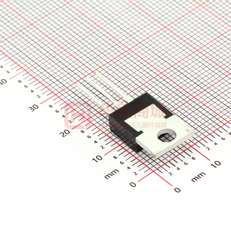 https://file1.elecfans.com/web3/M00/16/1C/wKgZPGgEIDCAYhCPABDl2y3wDno715.png?_t=1686615431