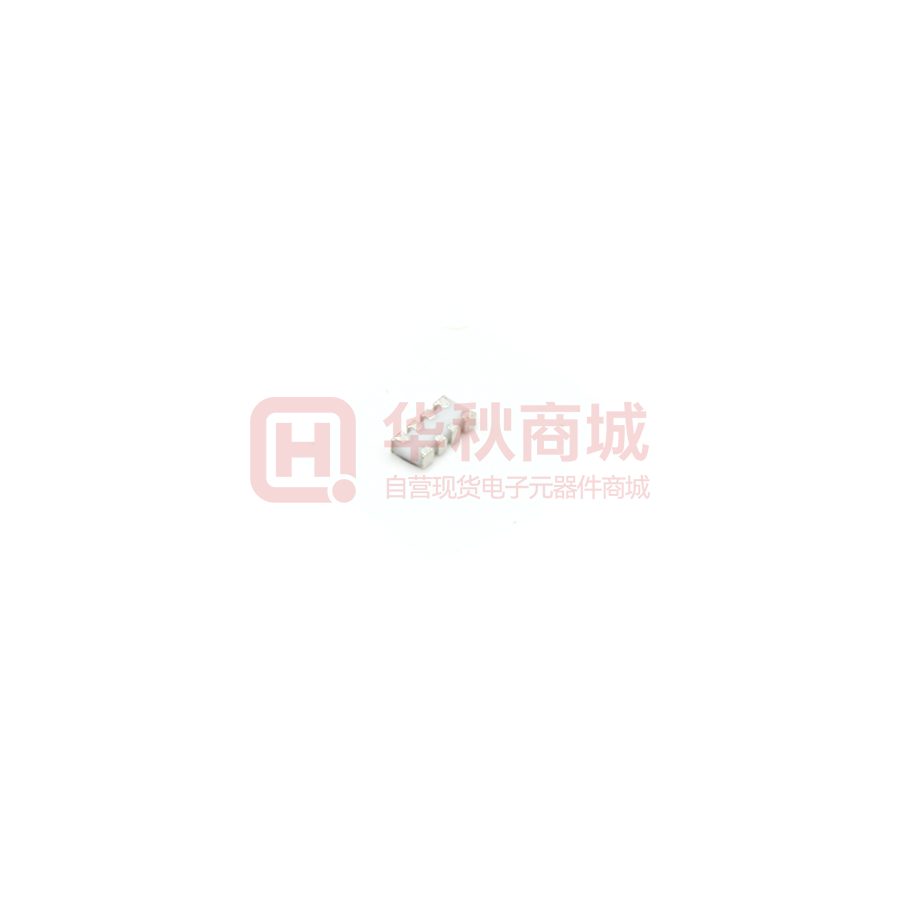 https://file1.elecfans.com/web3/M00/16/1D/wKgZO2gEADuAFxvCAADb9Apht3M634.png?_t=1684266295