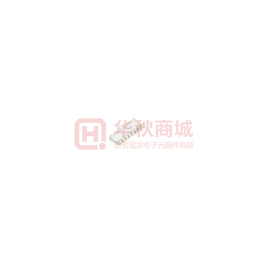 https://file1.elecfans.com/web3/M00/16/1D/wKgZO2gEAIyAXipYAAC434HGVI4050.png?_t=1684350306