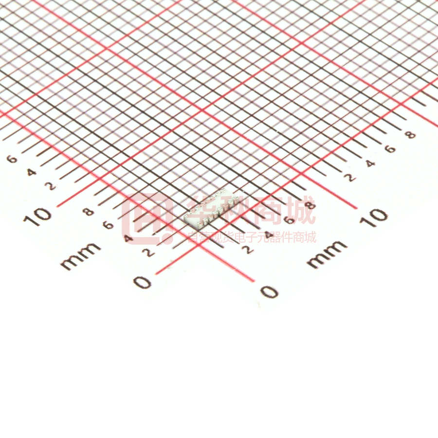 https://file1.elecfans.com/web3/M00/16/1D/wKgZO2gEAJmAbEKkAA2iSSTHCpU569.png?_t=1684350310