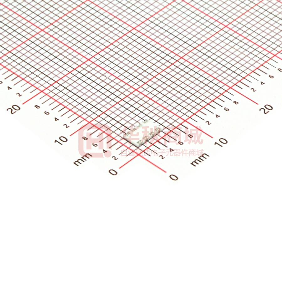 https://file1.elecfans.com/web3/M00/16/1D/wKgZO2gEAJyANW7OAA4j_HY13ck442.png?_t=1684350310