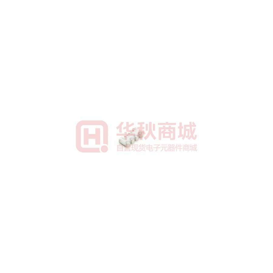 https://file1.elecfans.com/web3/M00/16/1D/wKgZO2gEALeATN39AADVu8_F8xI570.png?_t=1684350320