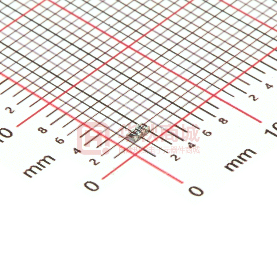 alternative text