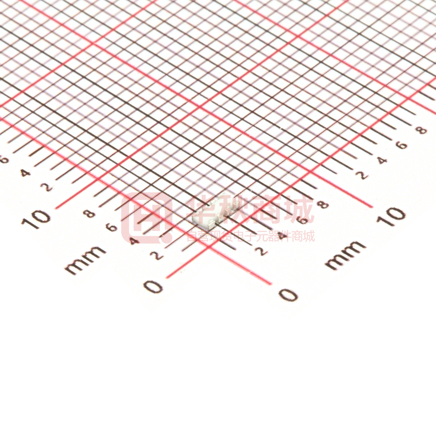 https://file1.elecfans.com/web3/M00/16/1D/wKgZO2gEAU-APVA_AA2nRWw9kR4523.png?_t=1684350350