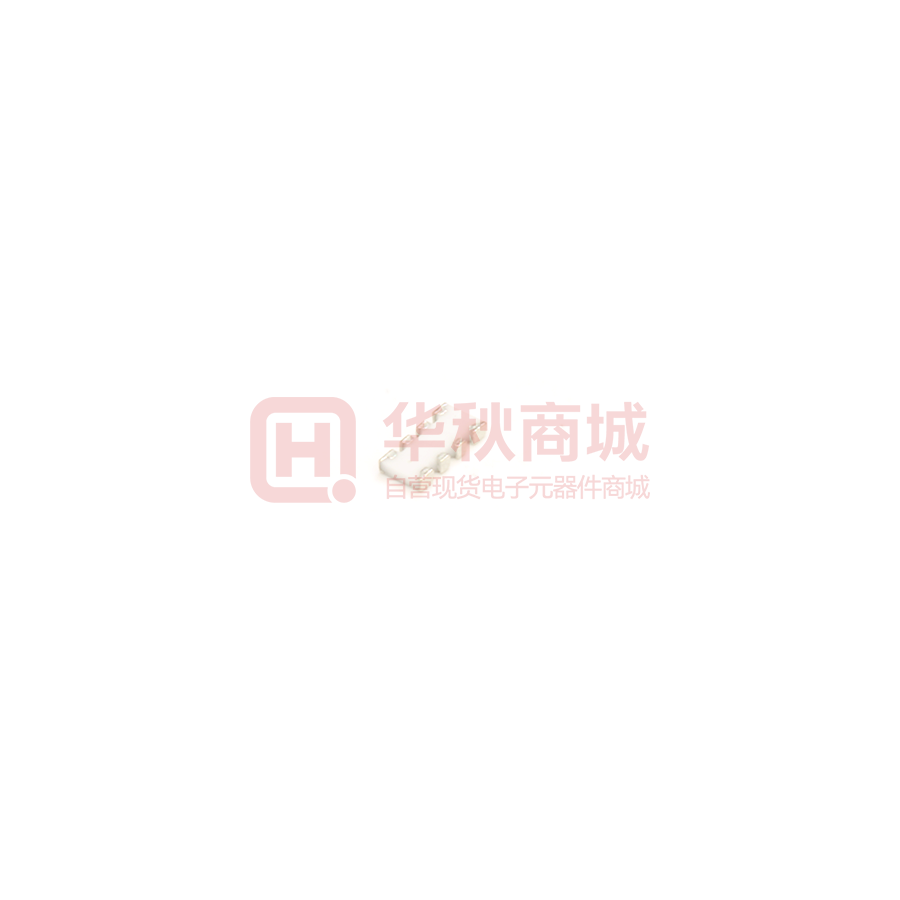 https://file1.elecfans.com/web3/M00/16/1D/wKgZO2gEAXOAbkM3AACJdSBwYCk047.png?_t=1684350359