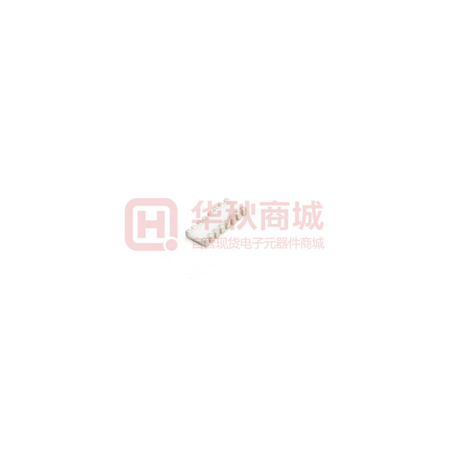 https://file1.elecfans.com/web3/M00/16/1D/wKgZO2gEAZCAP3o7AADcfXyQA_A841.png?_t=1684350367
