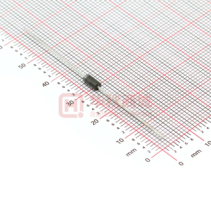https://file1.elecfans.com/web3/M00/16/1D/wKgZPGgEIK-AY1VAAA8nQxzxyzA323.png?_t=1689031975