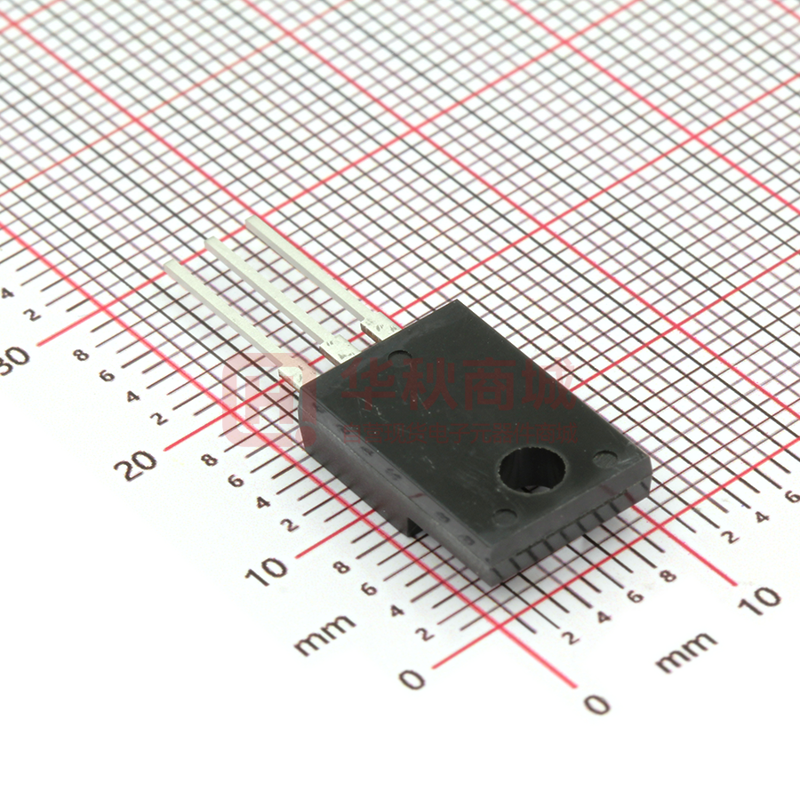 https://file1.elecfans.com/web3/M00/16/1D/wKgZPGgEIL2AK10rABJxf9YSKyM976.png?_t=1686615494