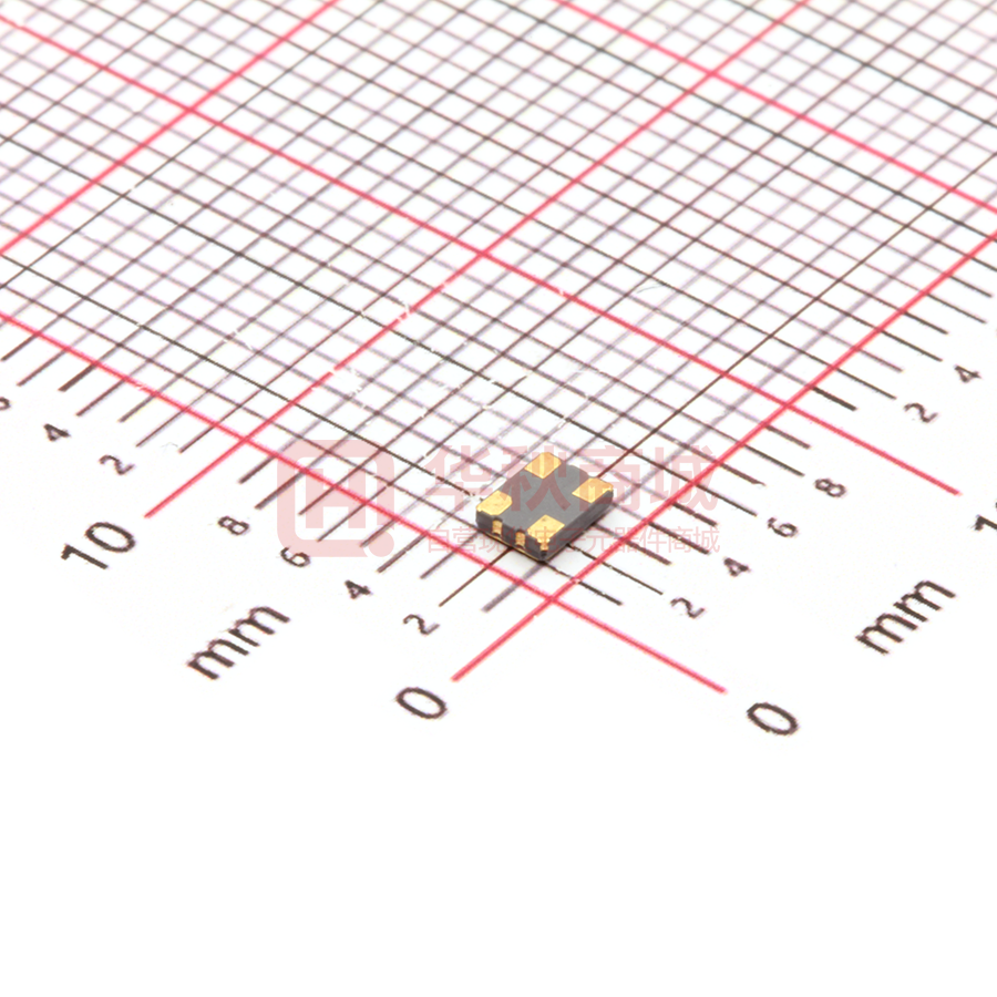 https://file1.elecfans.com/web3/M00/16/1D/wKgZPGgEIN-AHVxpAA1jQ2Co5qU089.png?_t=1686615724