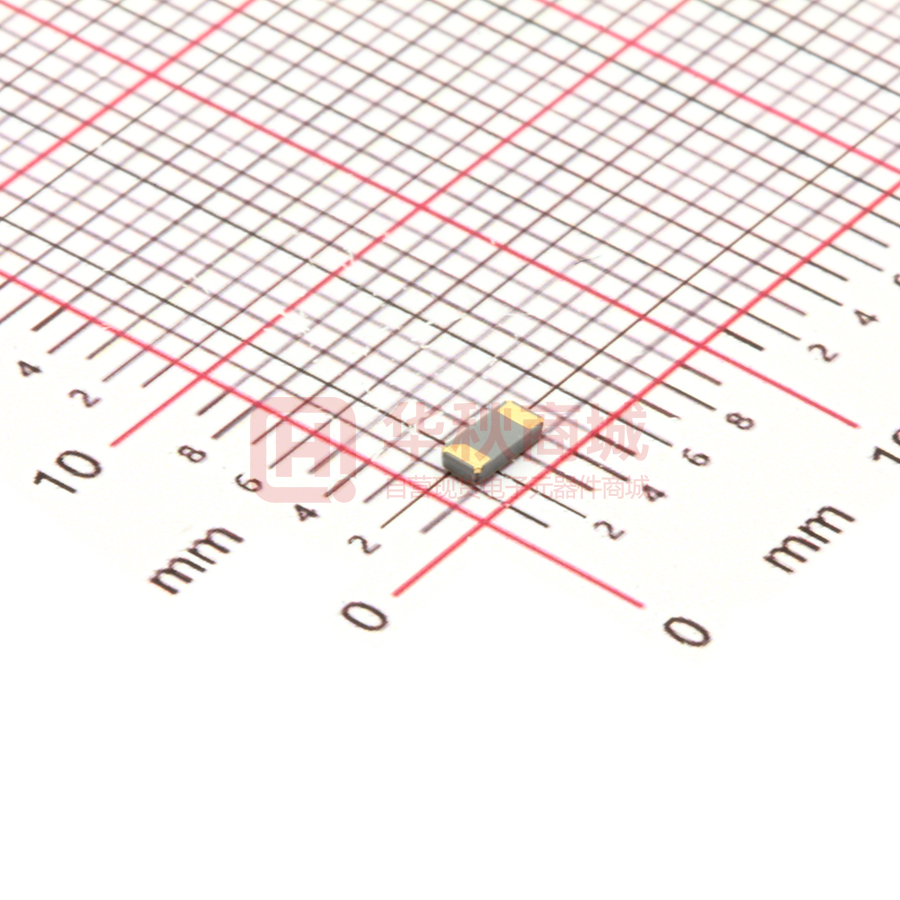 https://file1.elecfans.com/web3/M00/16/1D/wKgZPGgEIVSATUMBAA1uE4QVvvs177.png?_t=1686615751