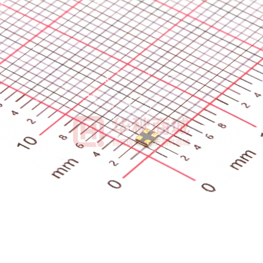 https://file1.elecfans.com/web3/M00/16/1D/wKgZPGgEIc-AGUmTAA04uXM5_6E351.png?_t=1686615787