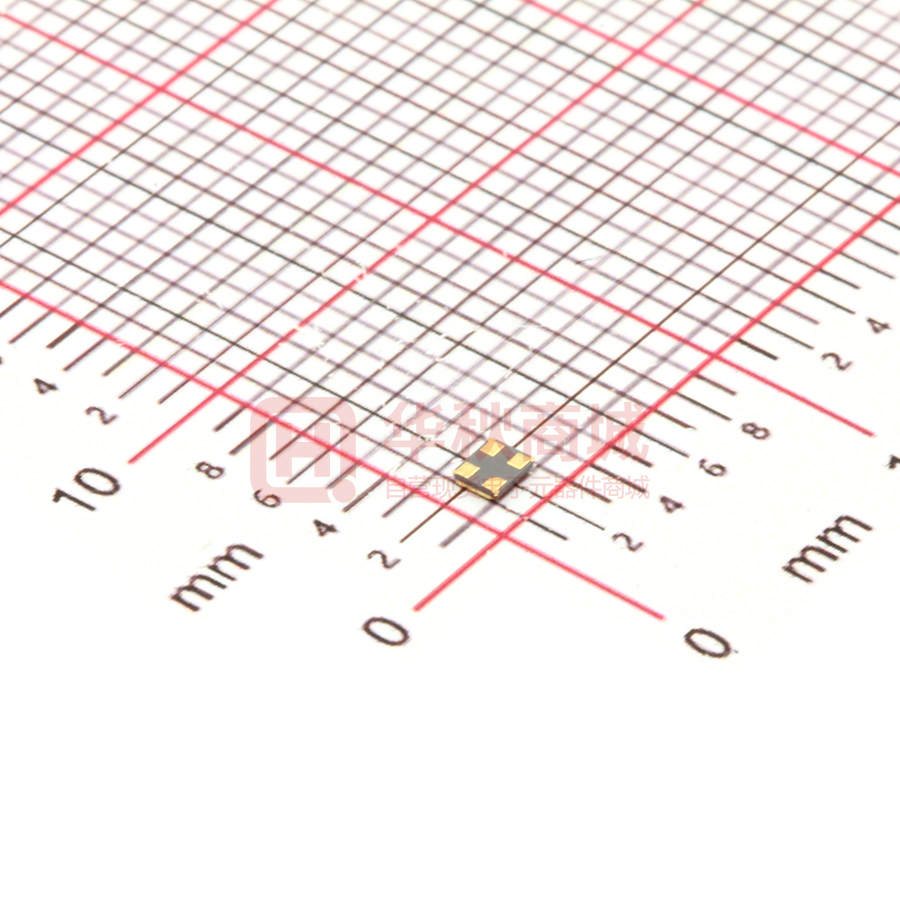 https://file1.elecfans.com/web3/M00/16/1D/wKgZPGgEIceAbT9iAA3hjn0fI_A178.png?_t=1686615784