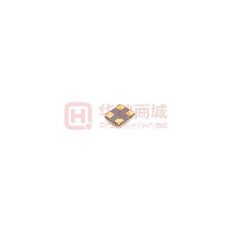https://file1.elecfans.com/web3/M00/16/1D/wKgZPGgEIe6ATViUAACcJ9hqLwY748.png?_t=1686615799
