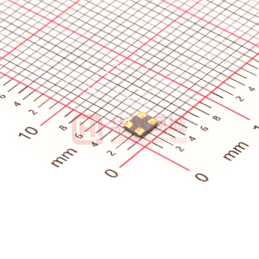 https://file1.elecfans.com/web3/M00/16/1D/wKgZPGgEIfSAJdZrAA1Mq9QHtY4522.png?_t=1686615800