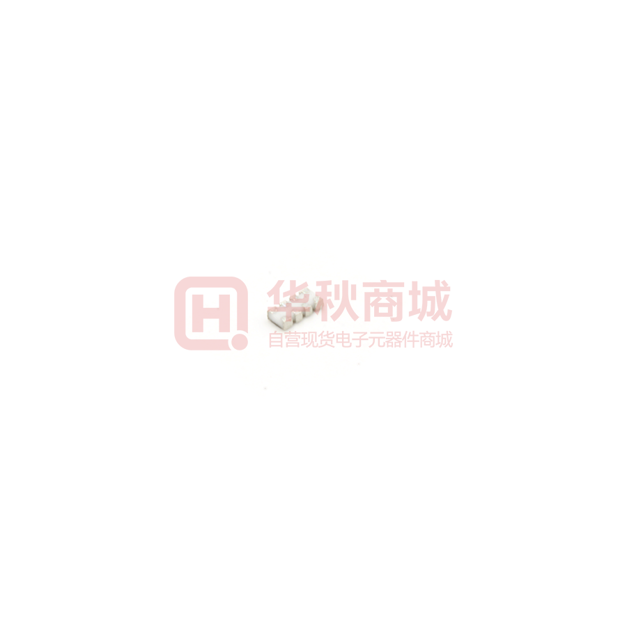 https://file1.elecfans.com/web3/M00/16/1E/wKgZO2gEAaOAJVlSAADI468nOZM142.png?_t=1684350374