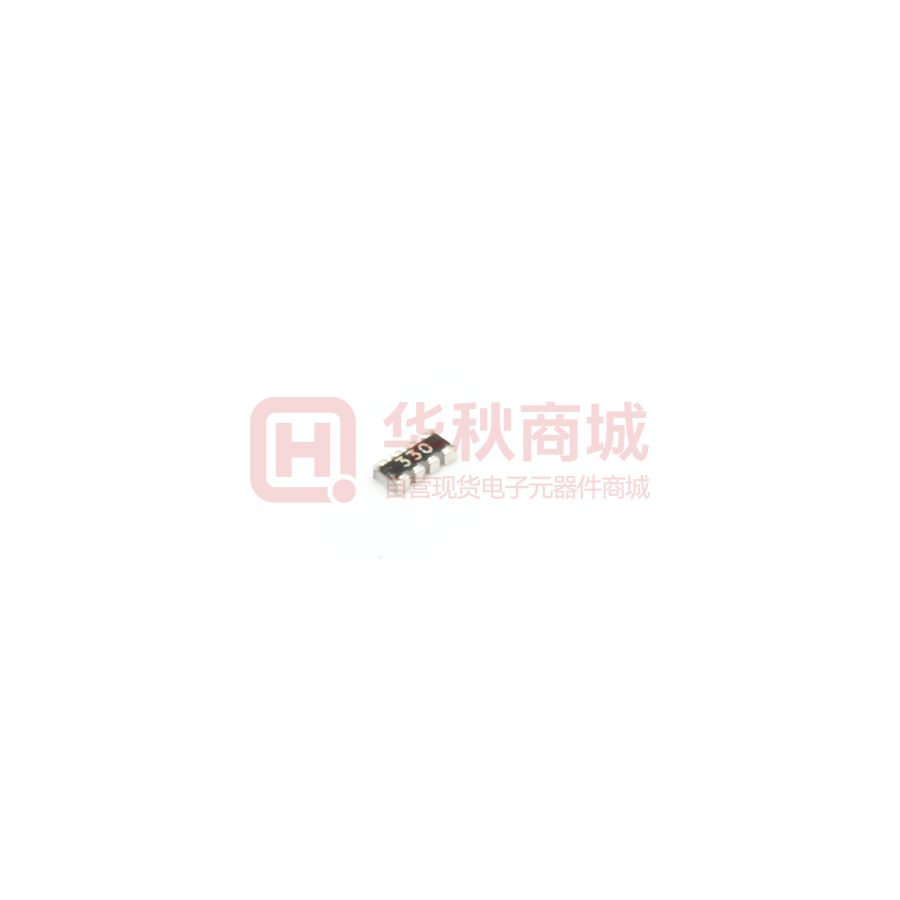 https://file1.elecfans.com/web3/M00/16/1E/wKgZO2gEAg2AOfr4AACz257JeaE484.png?_t=1684372680