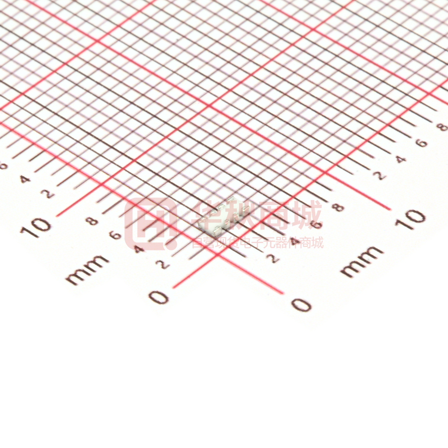 https://file1.elecfans.com/web3/M00/16/1E/wKgZO2gEAnmAfcyaAA3ZbLK0tss945.png?_t=1684372716