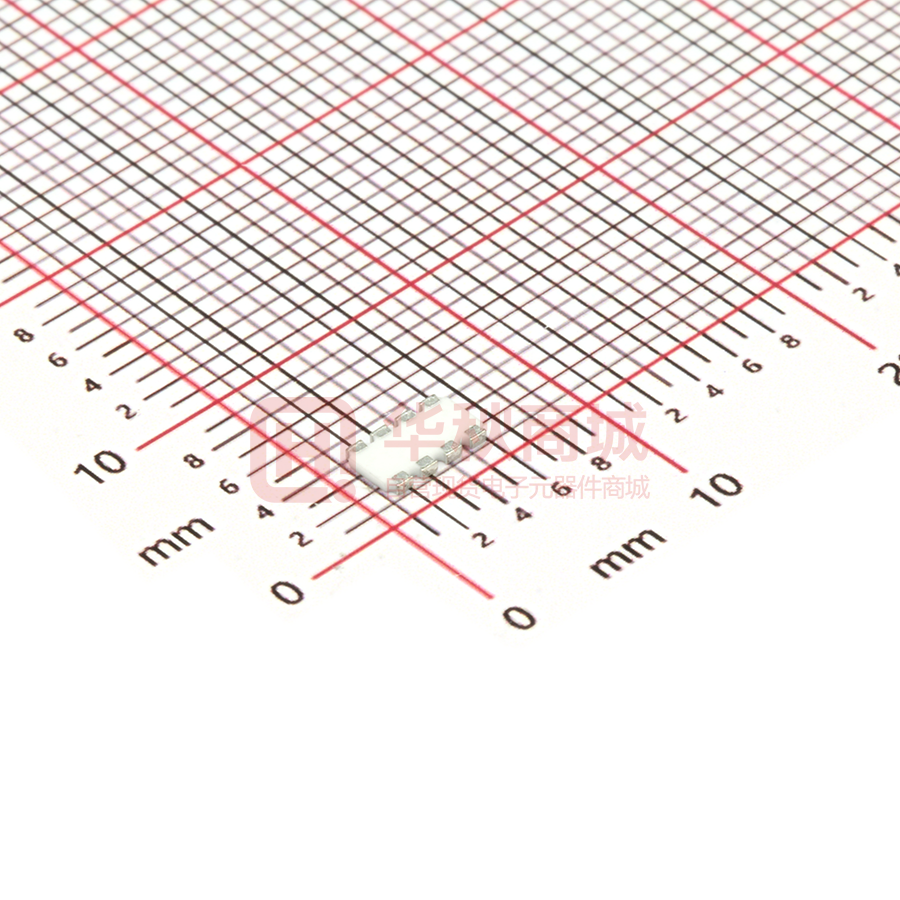 https://file1.elecfans.com/web3/M00/16/1E/wKgZO2gEAnuAWyIZAA71Xui0TSM464.png?_t=1684372717
