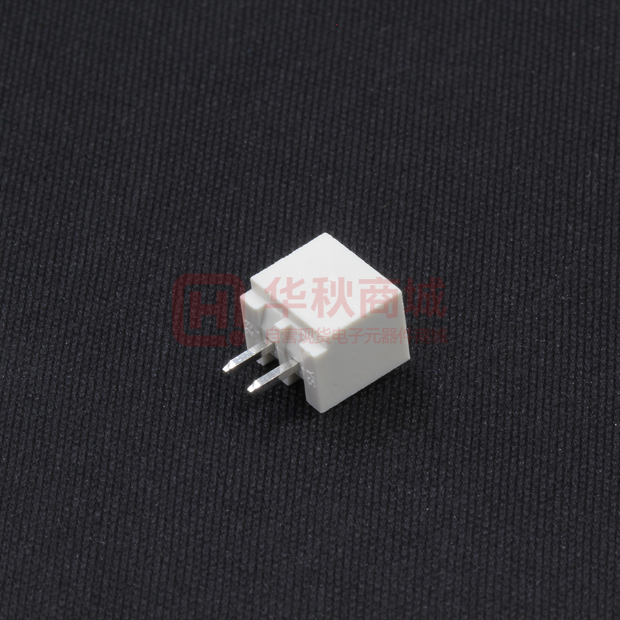 https://file1.elecfans.com/web3/M00/16/1E/wKgZPGgEI0OAKh69ABTEB2991js970.png?_t=1702837544
