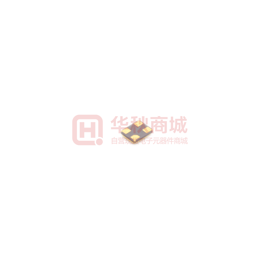 https://file1.elecfans.com/web3/M00/16/1E/wKgZPGgEIg-AL5mZAAB_HJ8YLCg921.png?_t=1686615805