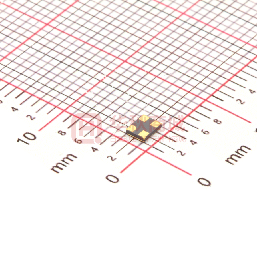 https://file1.elecfans.com/web3/M00/16/1E/wKgZPGgEIk2ADJCmAA0f5SsAzWo122.png?_t=1686615818