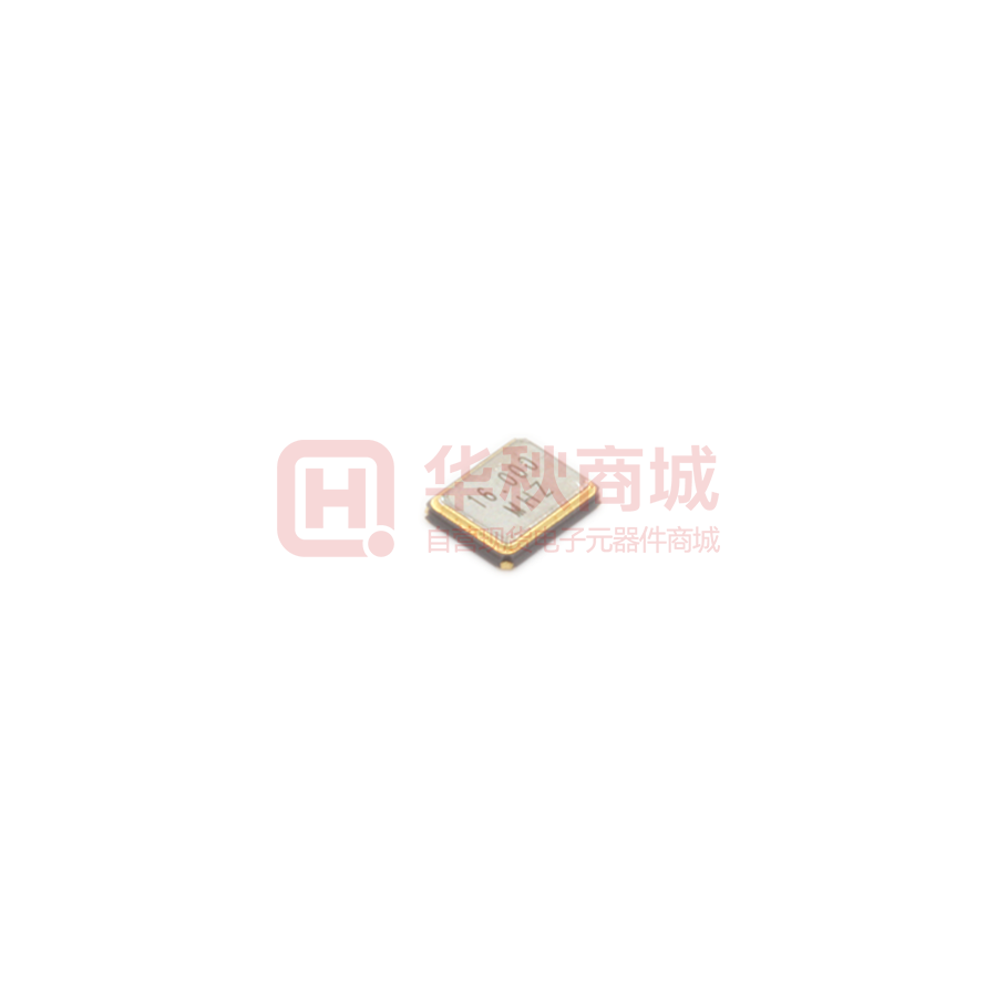 https://file1.elecfans.com/web3/M00/16/1E/wKgZPGgEIqiAOG8jAAC5TvKSwYk073.png?_t=1686615840