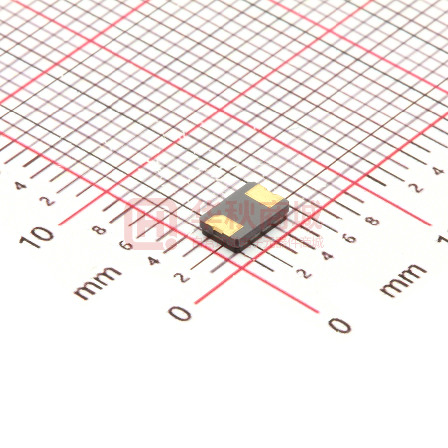 https://file1.elecfans.com/web3/M00/16/1E/wKgZPGgEItiAANXaAA3J9qGo6Rc662.png?_t=1686615857
