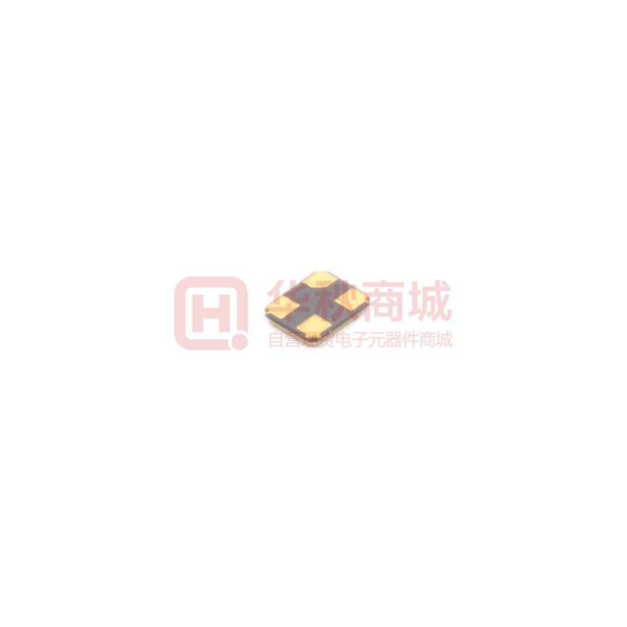 https://file1.elecfans.com/web3/M00/16/1E/wKgZPGgEIvuACdKAAACmnufsISc152.png?_t=1686615870
