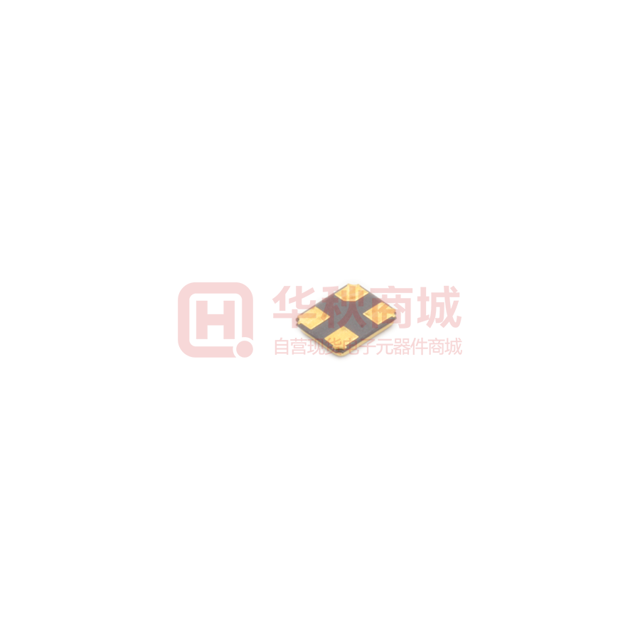 https://file1.elecfans.com/web3/M00/16/1E/wKgZPGgEIwKAN-UfAACjdyopwJI404.png?_t=1686615872