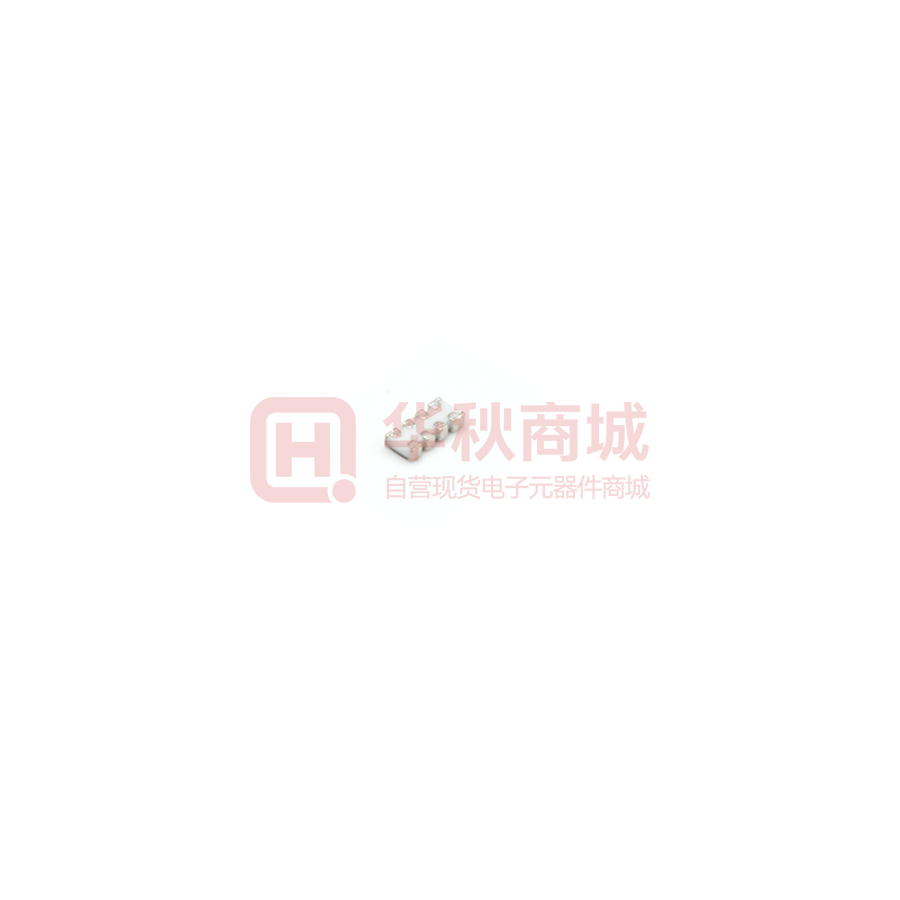 https://file1.elecfans.com/web3/M00/16/1F/wKgZO2gEA-OAHONMAACd9cQzZJo282.png?_t=1684438943