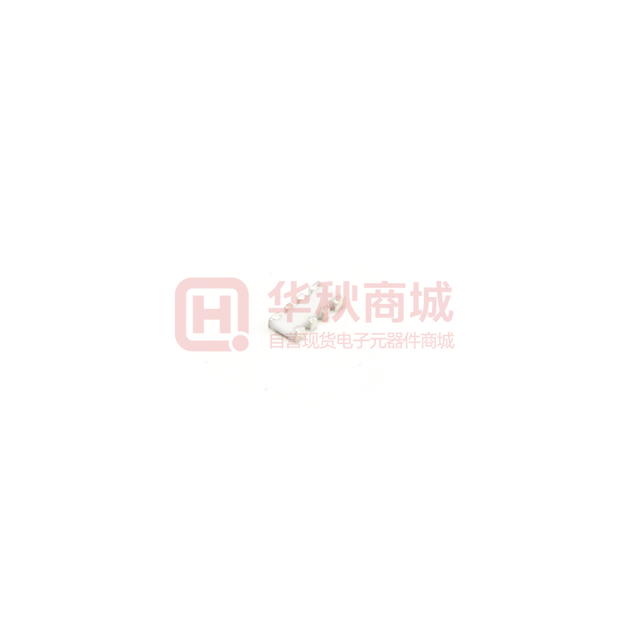 https://file1.elecfans.com/web3/M00/16/1F/wKgZO2gEA2KACfx9AAD_LZswTI4819.png?_t=1684438898