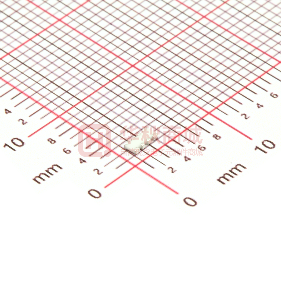 https://file1.elecfans.com/web3/M00/16/1F/wKgZO2gEA3qAZdSpAA2thpuMTQU792.png?_t=1684438904