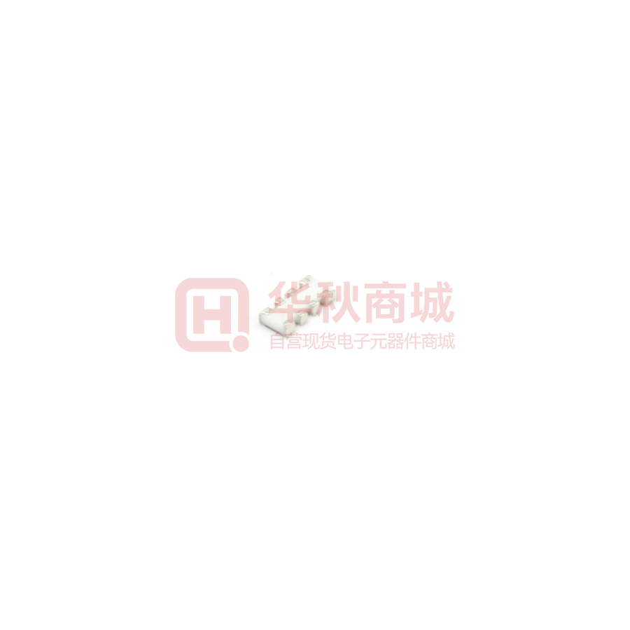 https://file1.elecfans.com/web3/M00/16/1F/wKgZO2gEA4eABEo5AAC5tVqOPJI117.png?_t=1684438908