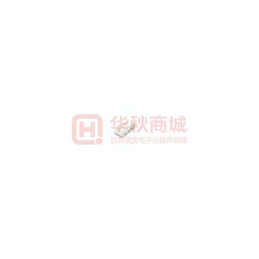 https://file1.elecfans.com/web3/M00/16/1F/wKgZO2gEA56AGtVcAACeyiaTPXU819.png?_t=1684438918