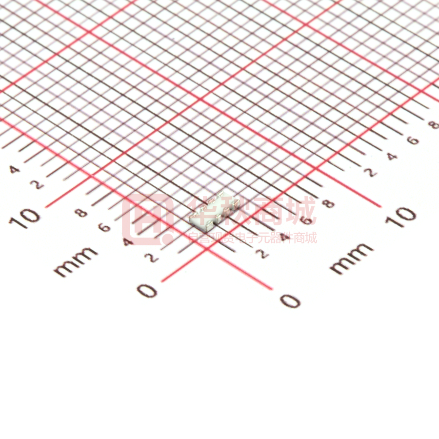https://file1.elecfans.com/web3/M00/16/1F/wKgZO2gEA7WAU987AAwRrDFe0Wo851.png?_t=1684438925