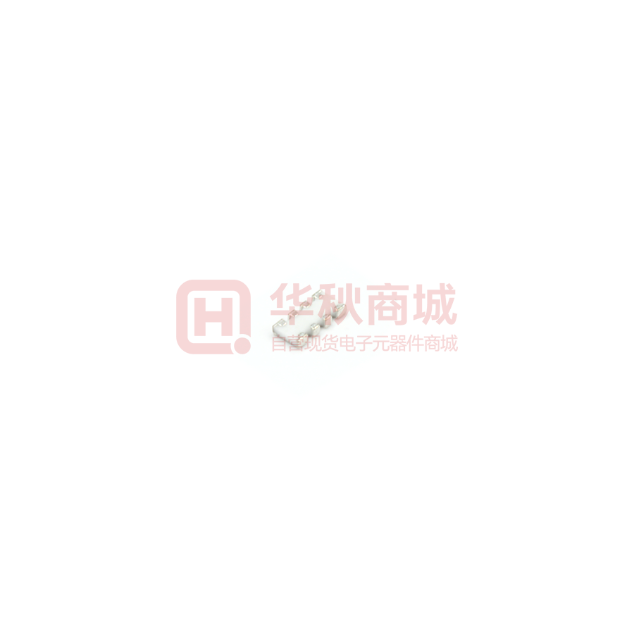 https://file1.elecfans.com/web3/M00/16/1F/wKgZO2gEA8OAcx6mAAC4QlRcss4199.png?_t=1684438930