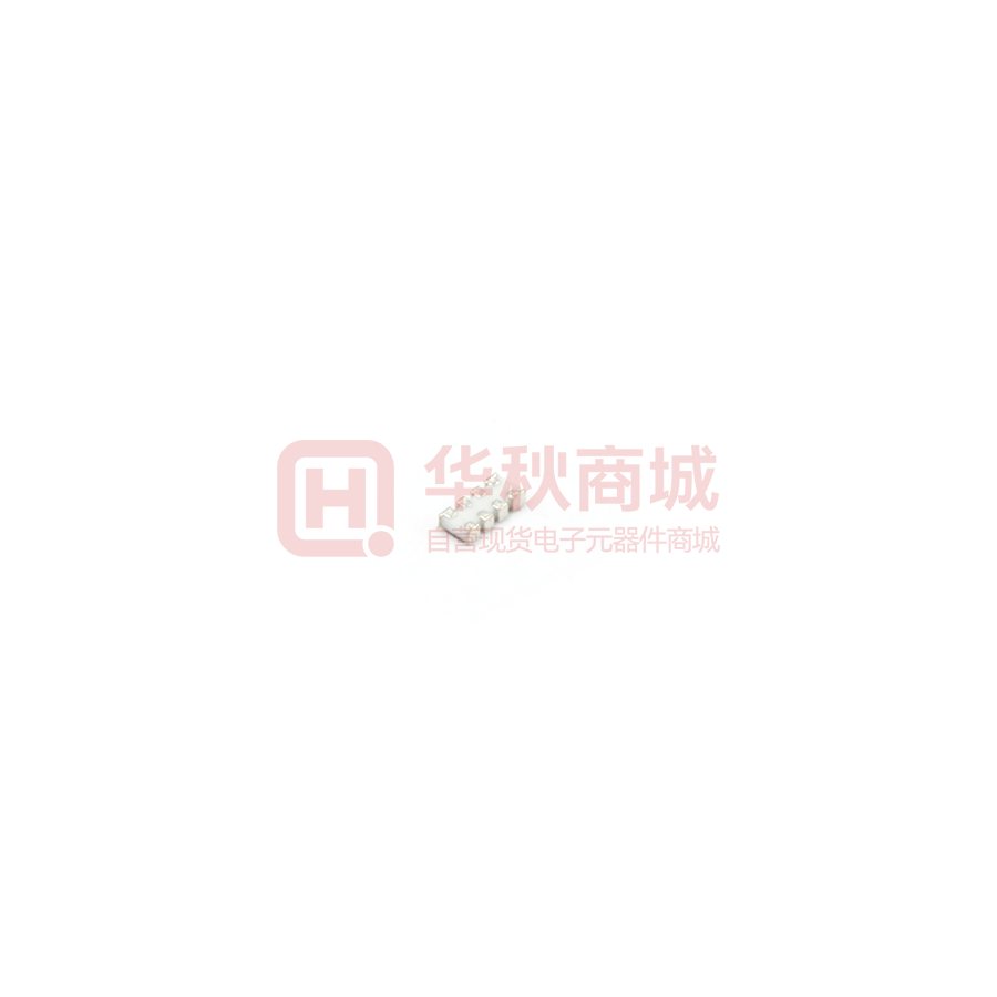 https://file1.elecfans.com/web3/M00/16/1F/wKgZO2gEA8qAF9nRAAC0Jrkl6X8339.png?_t=1684438933