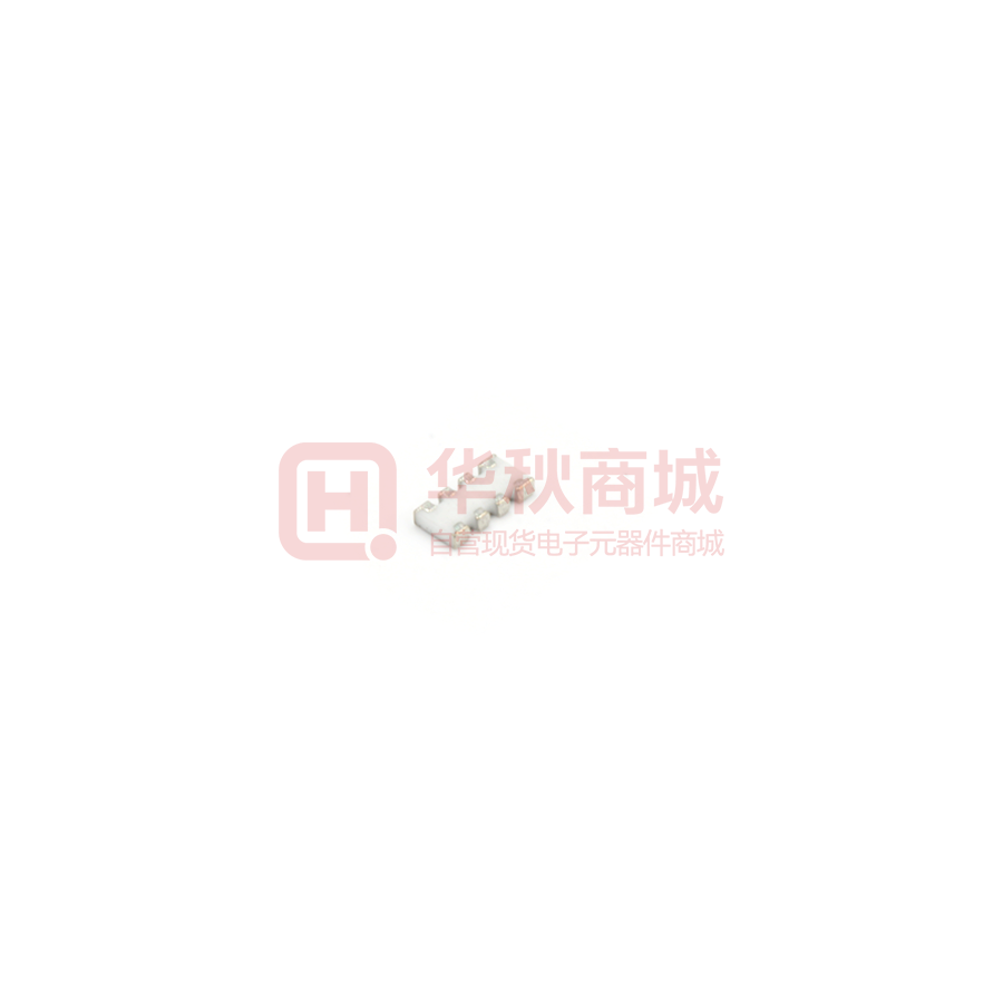 https://file1.elecfans.com/web3/M00/16/1F/wKgZO2gEA9mAaCSMAADTxtNQwx4223.png?_t=1684438940